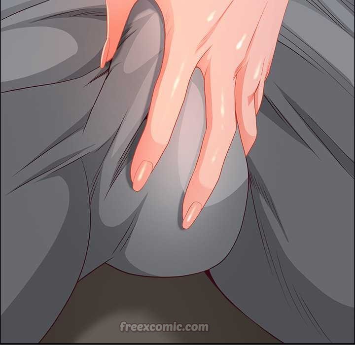 最強男人第44話