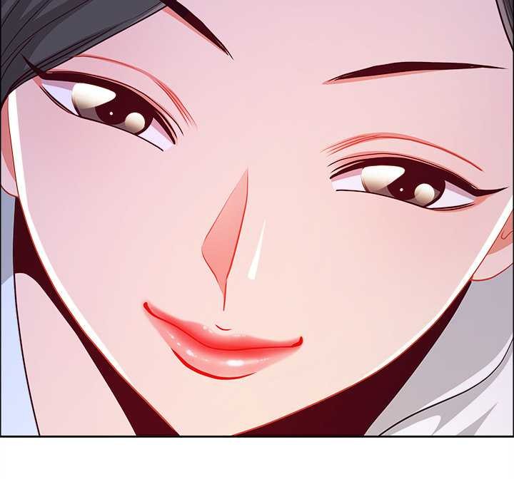 最強男人第44話