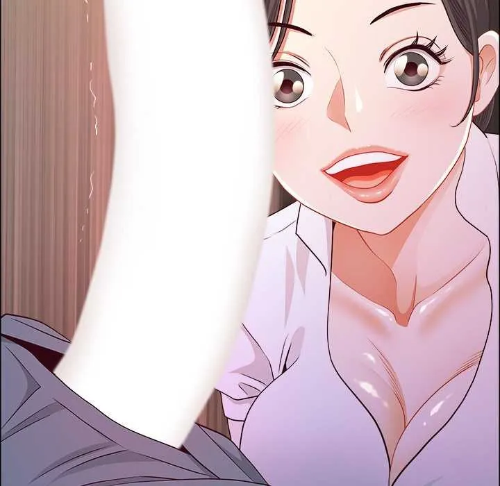 最强男人-第44話 - 图片 149