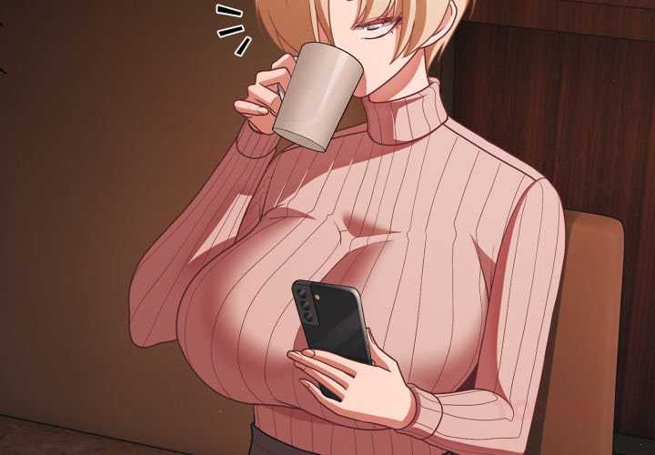 幸福來得太突然第44話