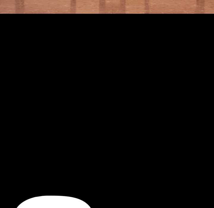 幸福来得太突然第44話