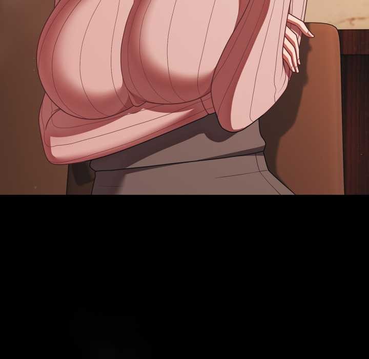 幸福來得太突然第44話