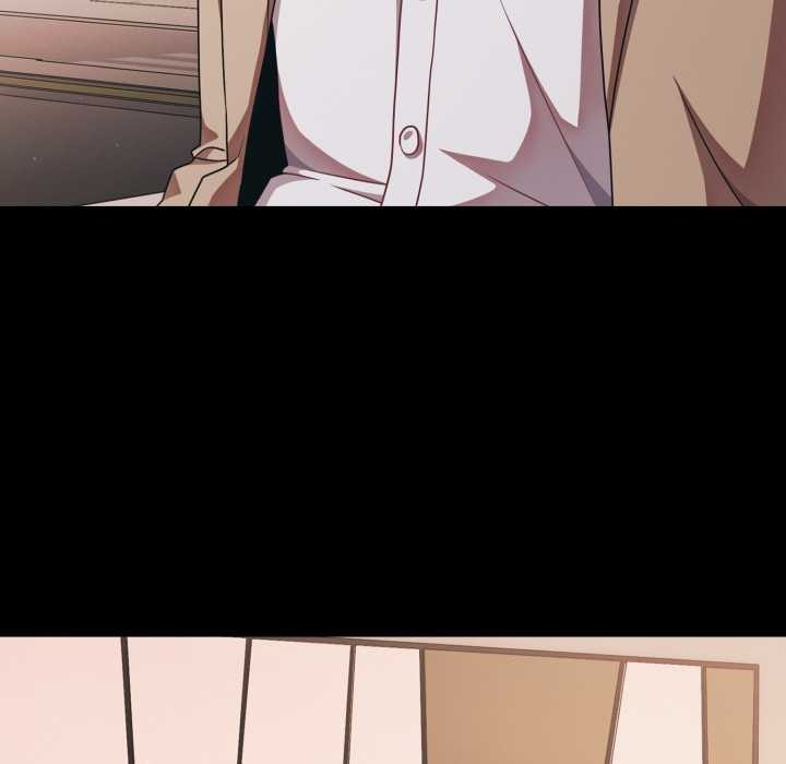 幸福來得太突然第44話