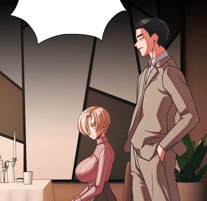 幸福來得太突然第44話