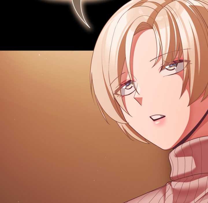 幸福來得太突然第44話