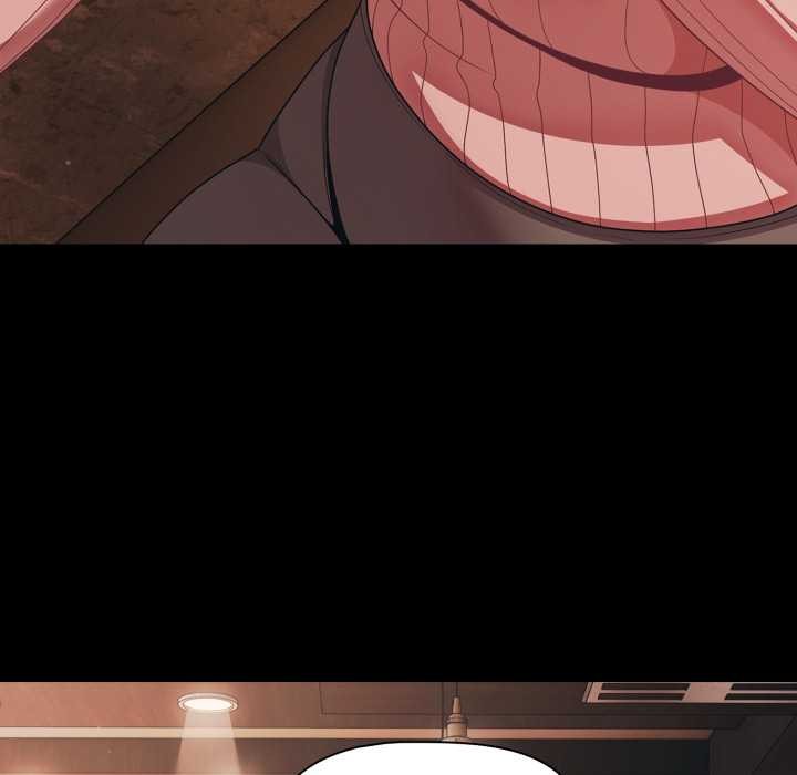 幸福來得太突然第44話