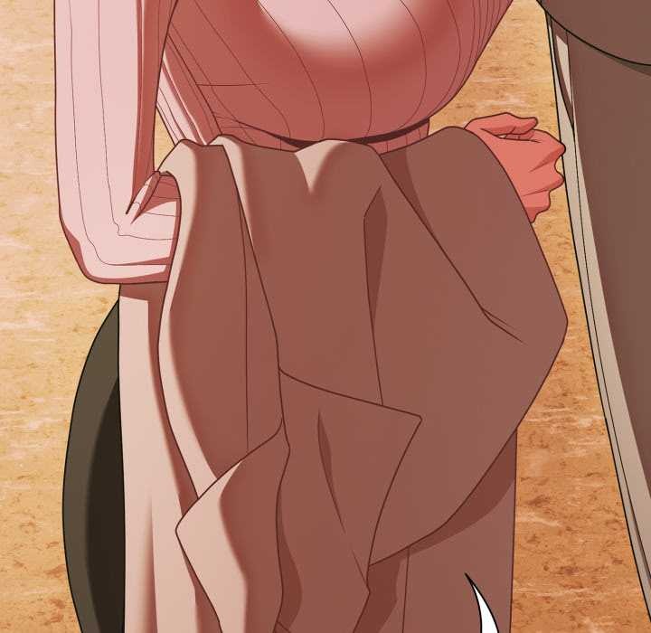 幸福來得太突然第44話