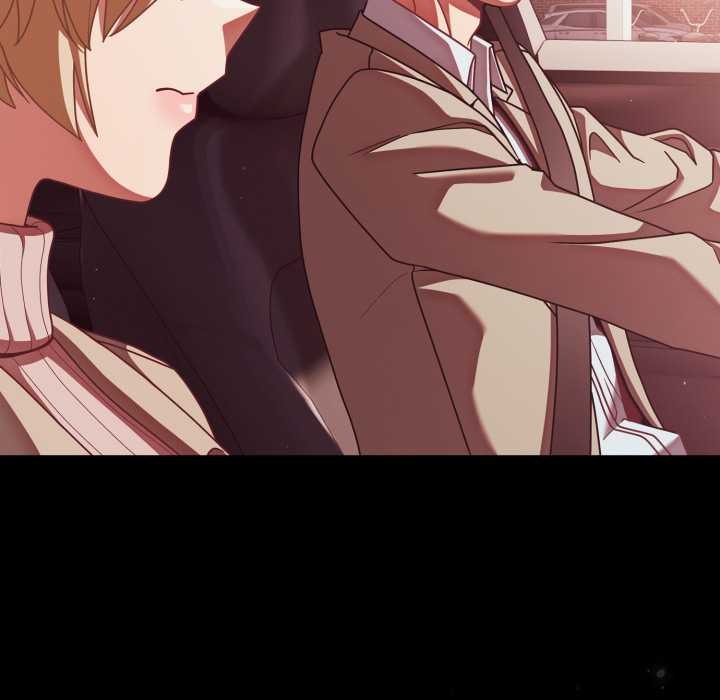 幸福來得太突然第44話