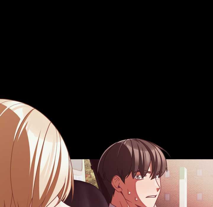 幸福來得太突然第44話