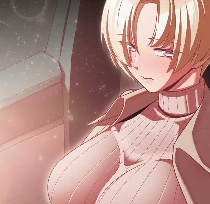 幸福來得太突然第44話