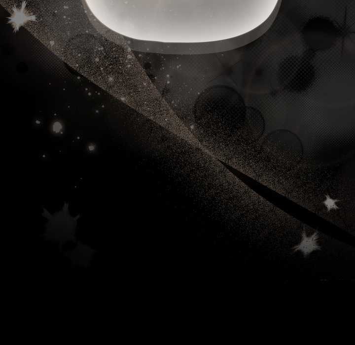 幸福來得太突然第44話