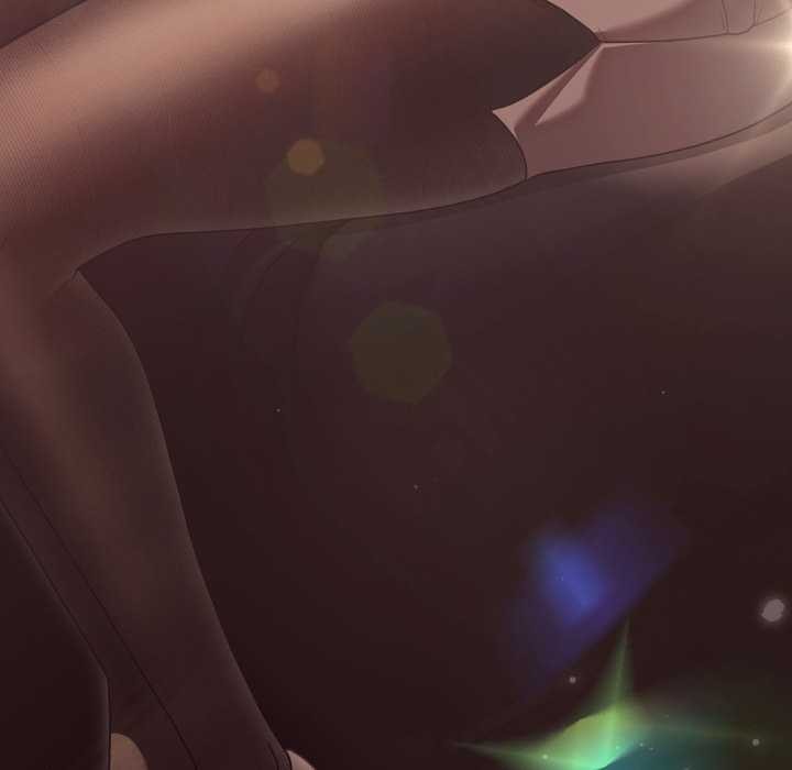 幸福來得太突然第44話