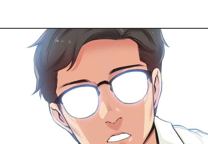 爸爸也瘋狂第30話