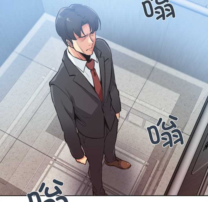 爸爸也瘋狂第30話