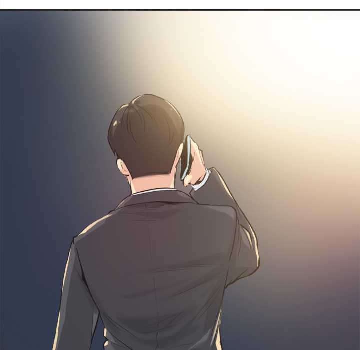 爸爸也瘋狂第30話