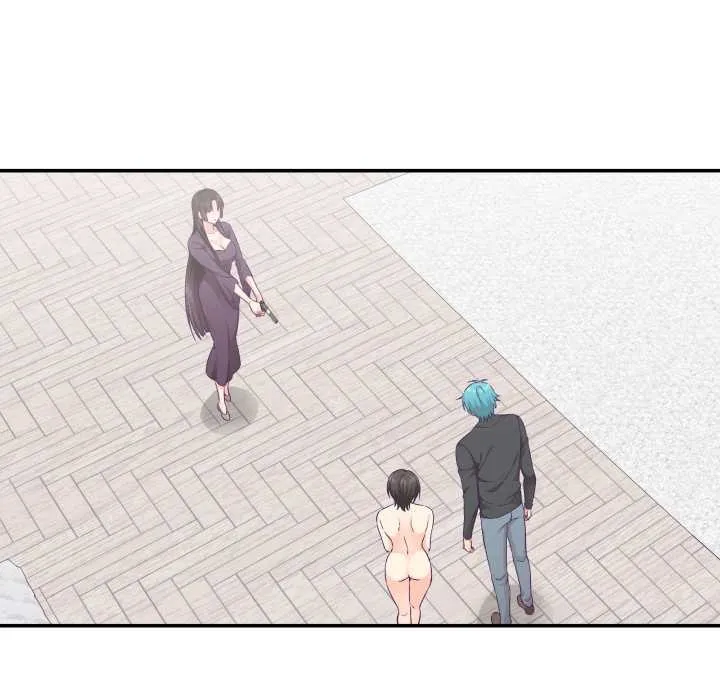 柔软的爱人-第29話 - 图片 5
