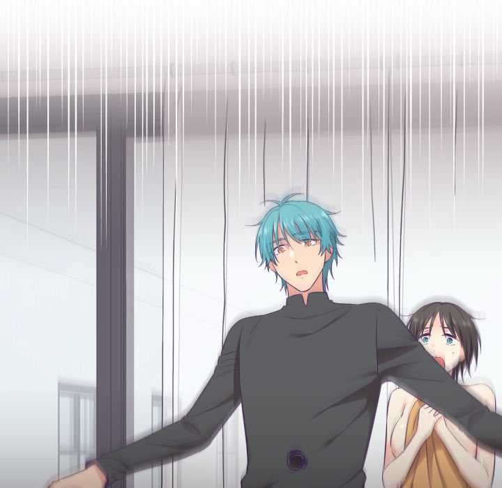 柔軟的愛人第29話