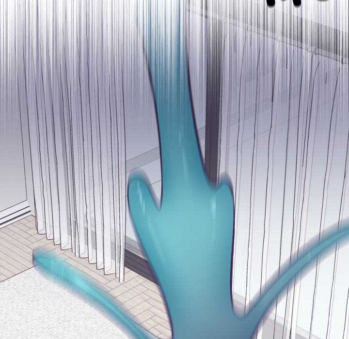 柔軟的愛人第29話