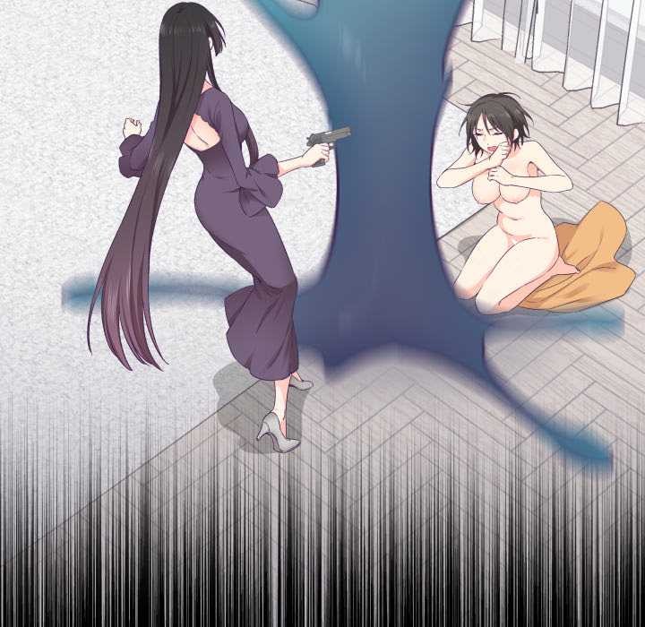 柔軟的愛人第29話