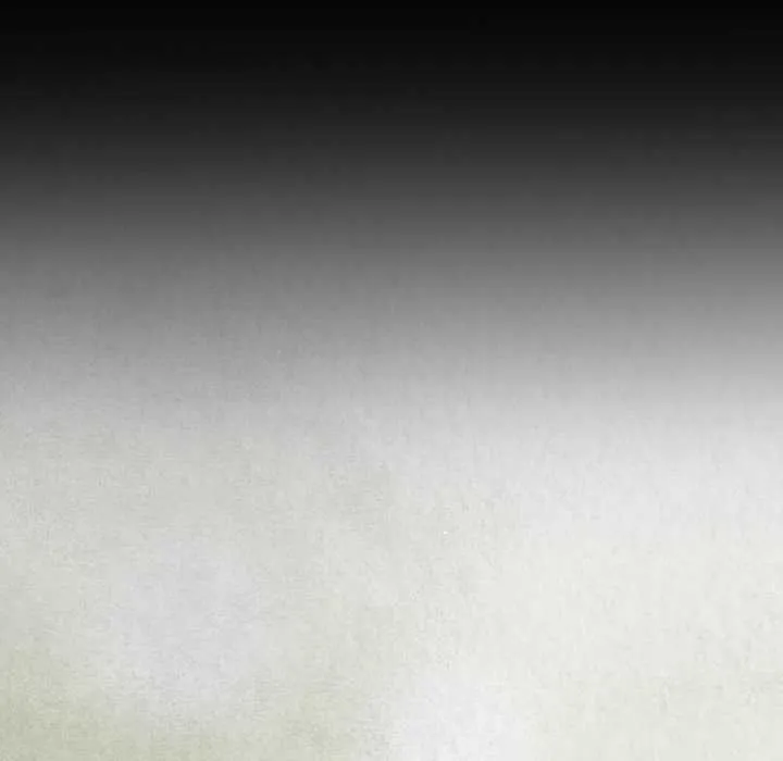 柔软的爱人-第29話 - 图片 43