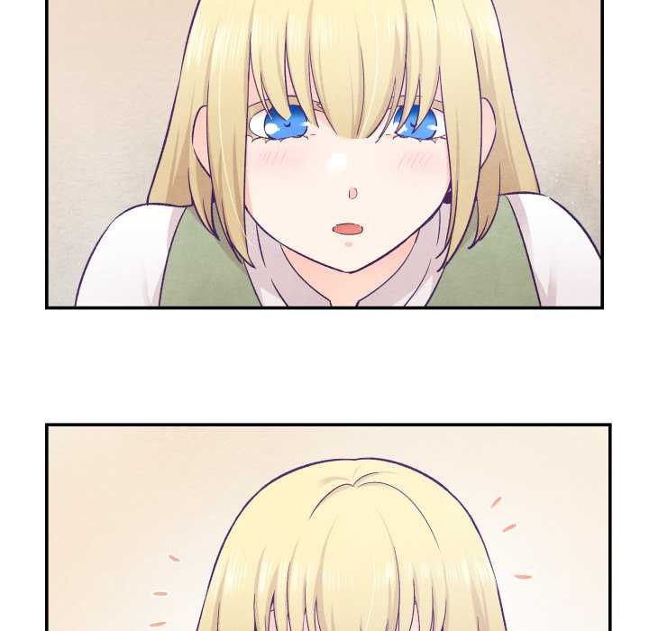 柔軟的愛人第29話