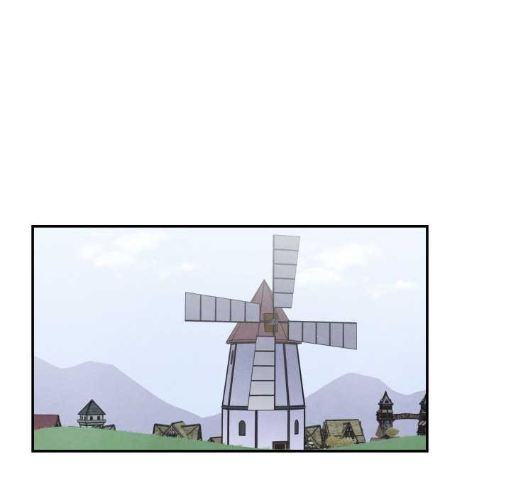 柔軟的愛人第29話