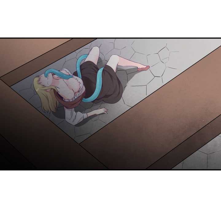 柔軟的愛人第29話