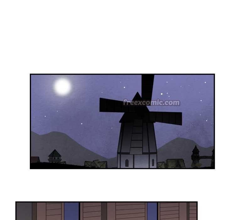 柔軟的愛人第29話