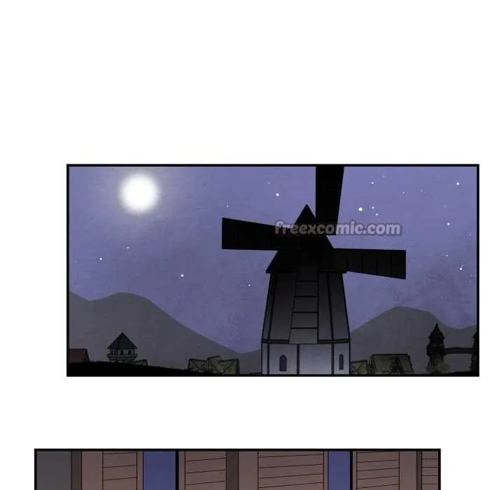 柔软的爱人-第29話 - 图片 60