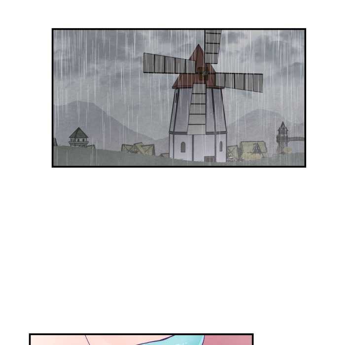 柔軟的愛人第29話