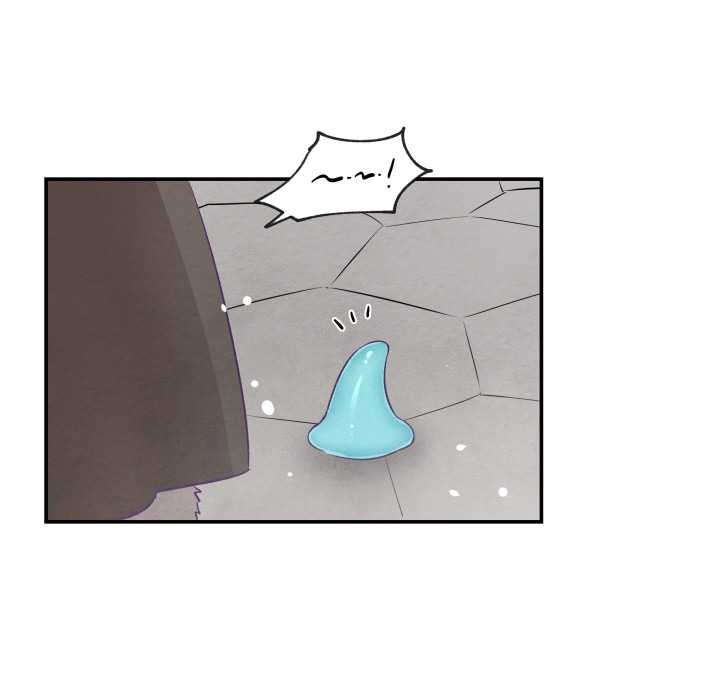 柔軟的愛人第29話