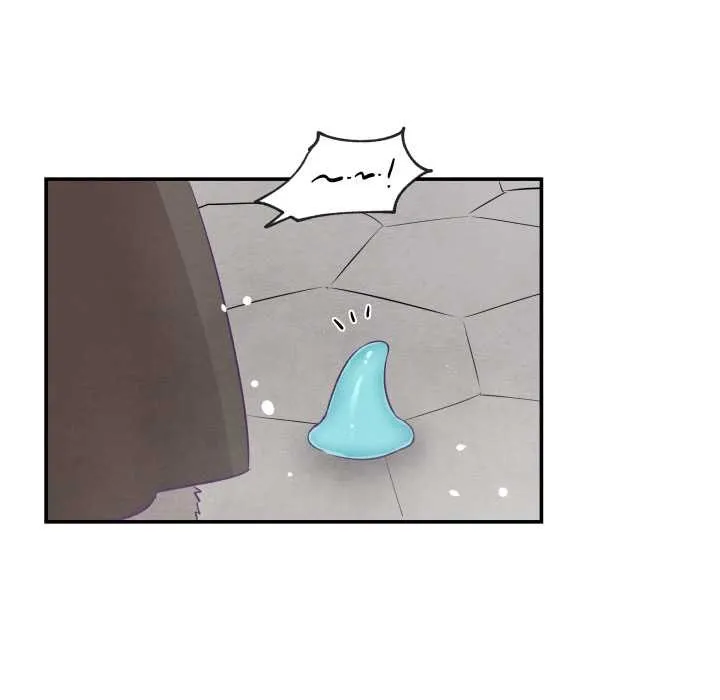 柔軟的愛人第29話