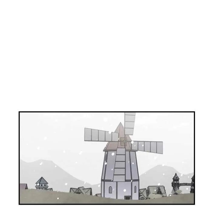柔软的爱人-第29話 - 图片 69