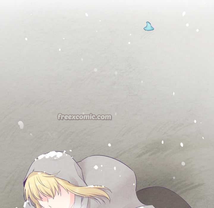 柔軟的愛人第29話