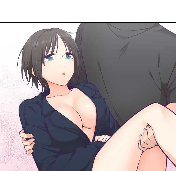 柔软的爱人-第29話 - 图片 87