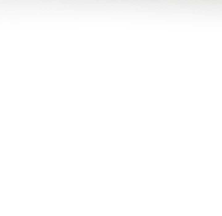 柔軟的愛人第29話