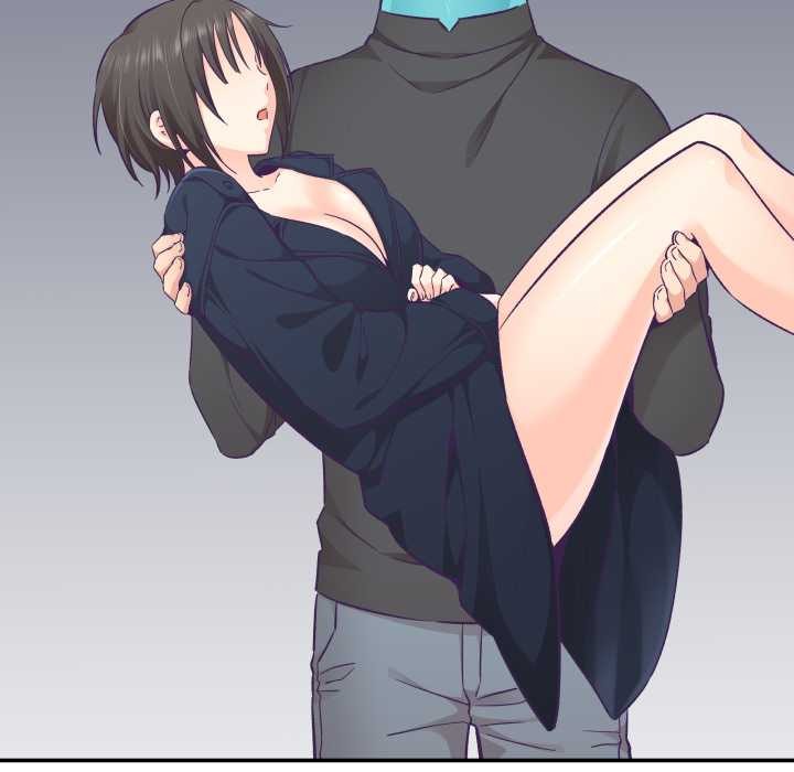 柔軟的愛人第29話