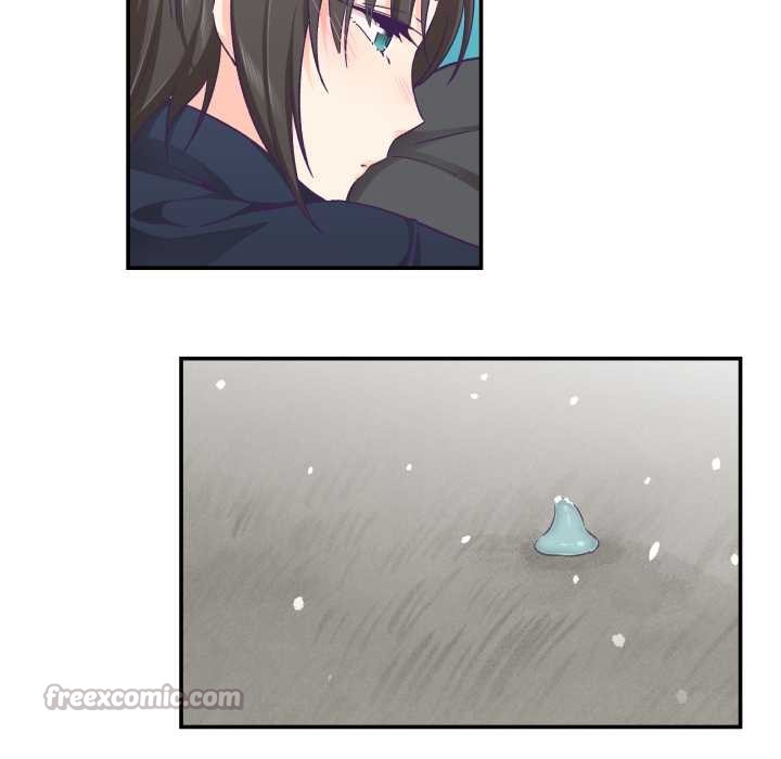 柔軟的愛人第29話