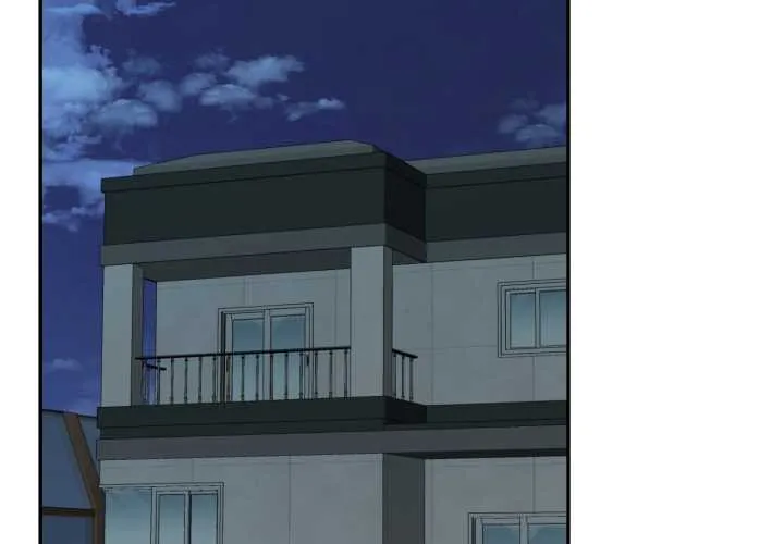我的傻瓜男友-第32話 - 图片 2