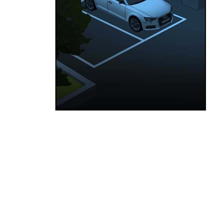 我的傻瓜男友第32話