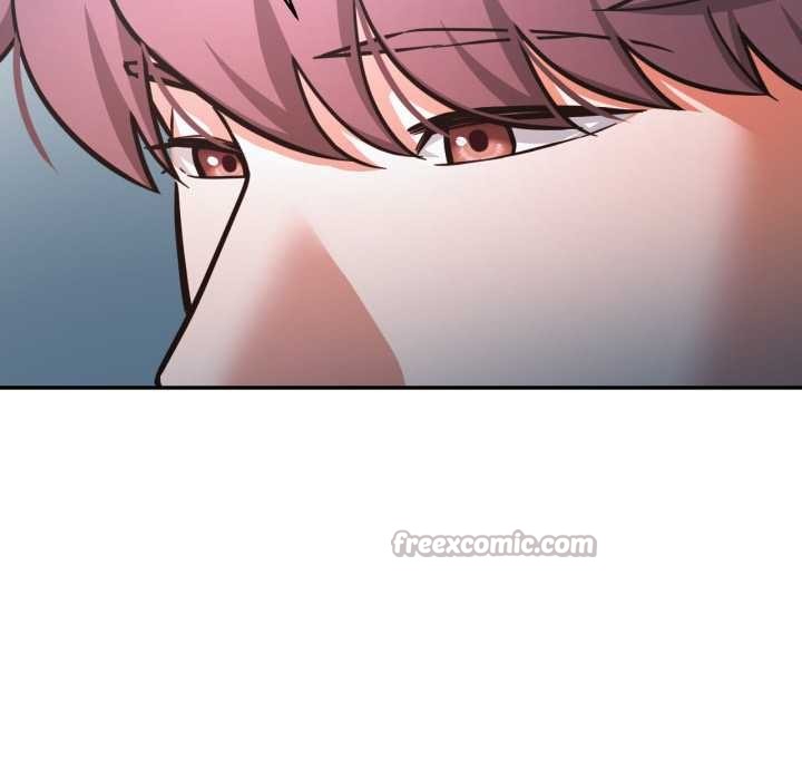 我的傻瓜男友第32話