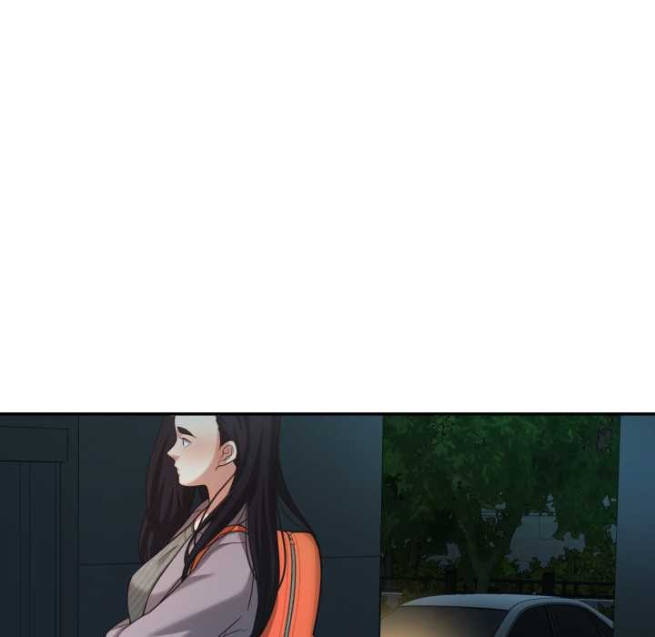 我的傻瓜男友第32話