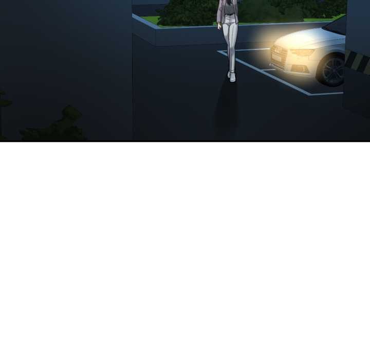 我的傻瓜男友第32話