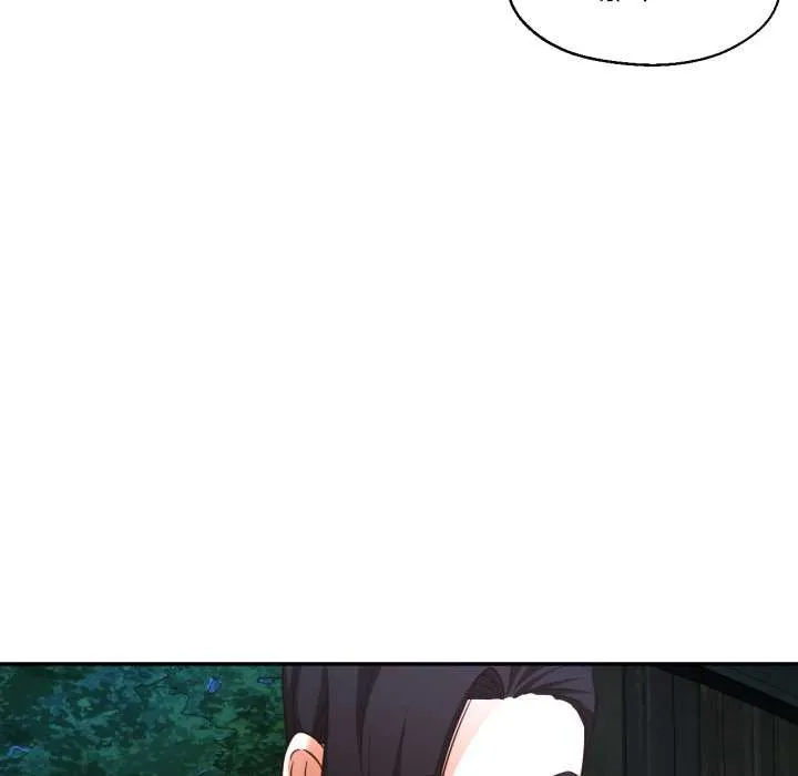 我的傻瓜男友-第32話 - 图片 46