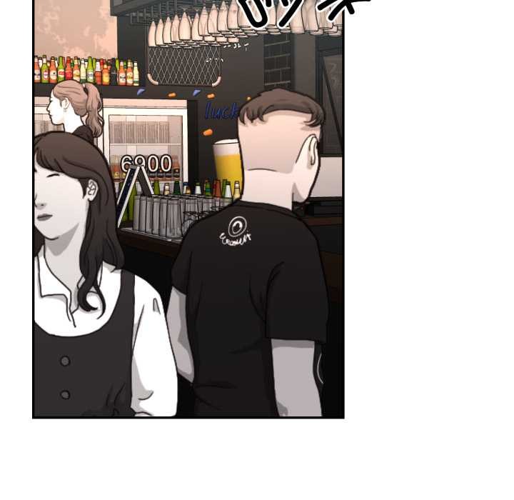 我的傻瓜男友第32話