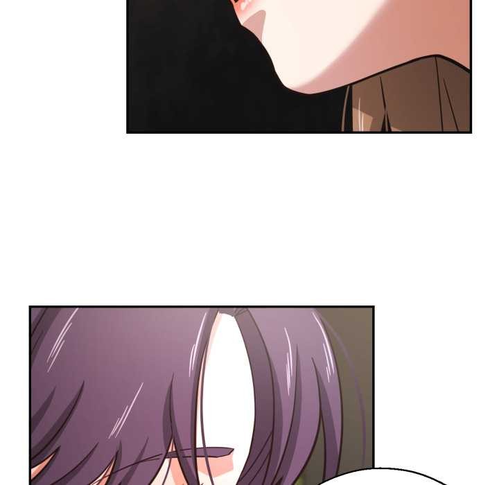 我的傻瓜男友第32話