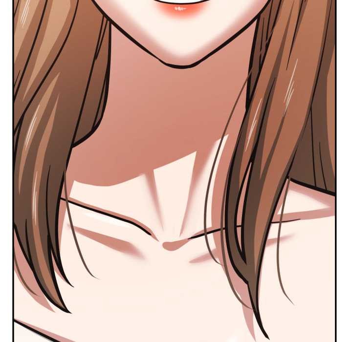 我的傻瓜男友第32話