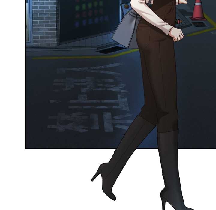 我的傻瓜男友第32話