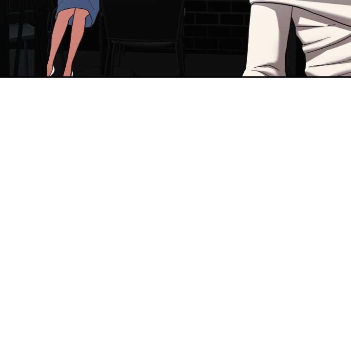 我的傻瓜男友第32話