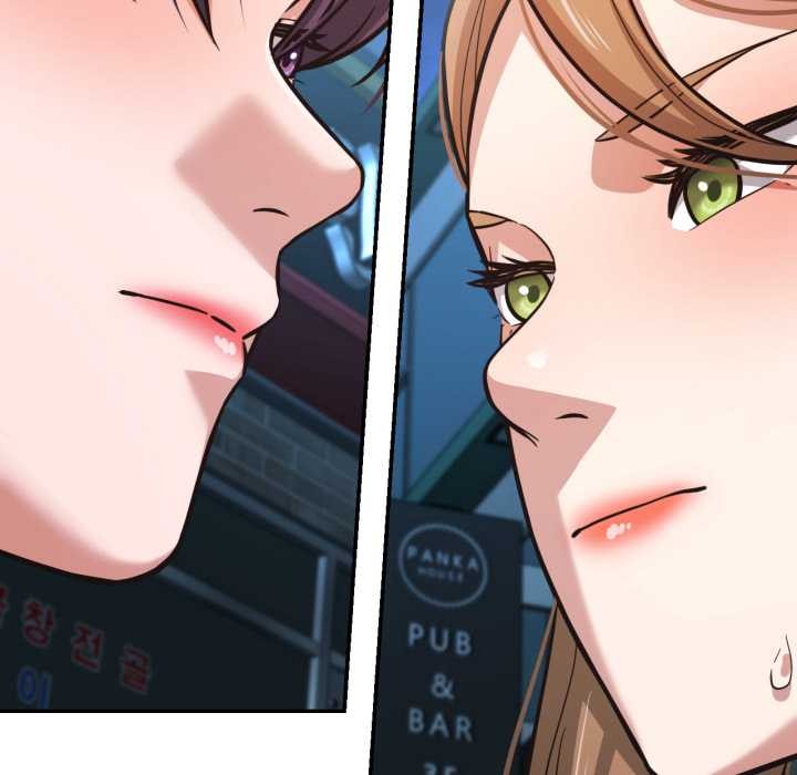 我的傻瓜男友第32話